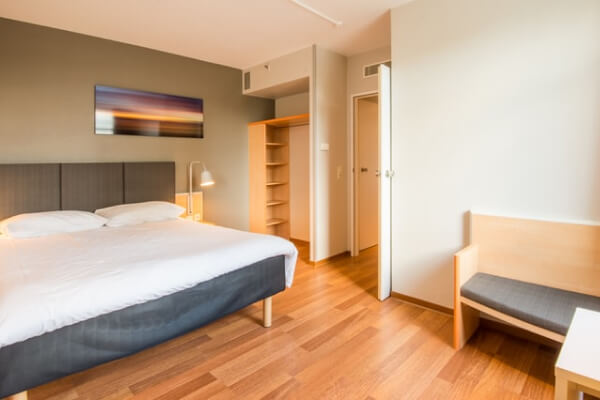 budget-hotel-rooms-img-1