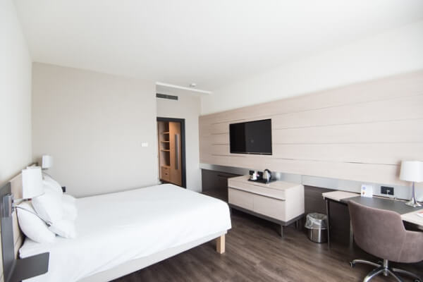 budget-hotel-rooms-img-2