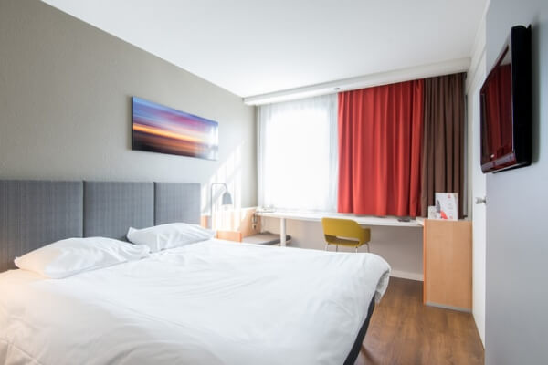 budget-hotel-rooms-img-3