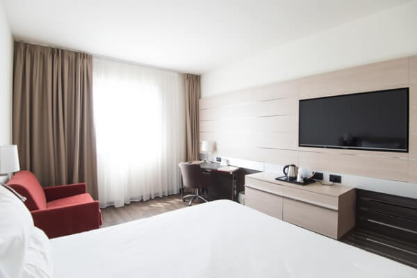 budget-hotel-rooms-img-4