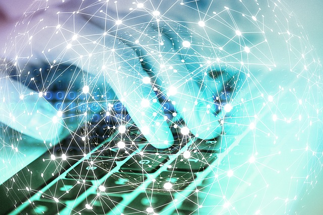Blockchain Security: Protecting Your Digital Transactions