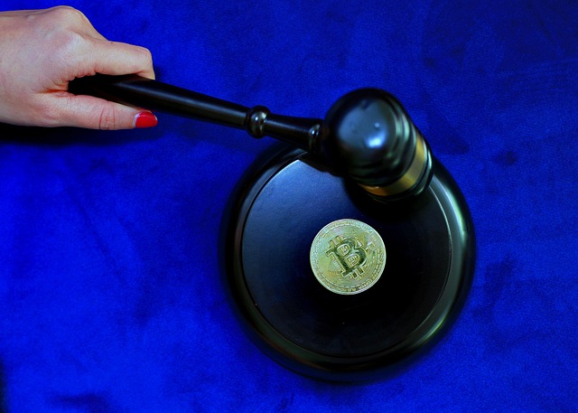 Essential Tools for Successful Crypto Trading