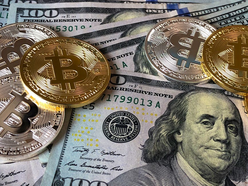 Free Courses and Tutorials for Cryptocurrency Trading