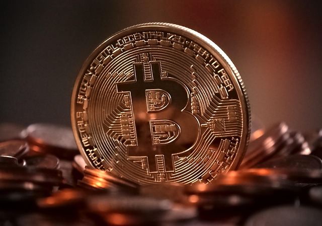 How Global Events Are Influencing Crypto Prices