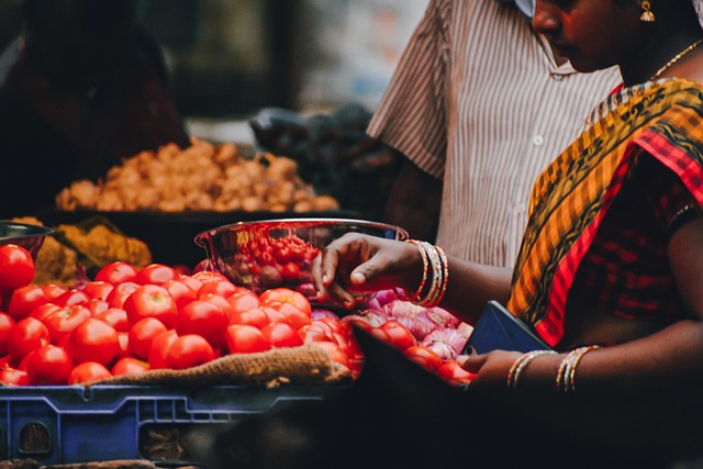 How Market Sentiments Impact Cryptocurrency Prices