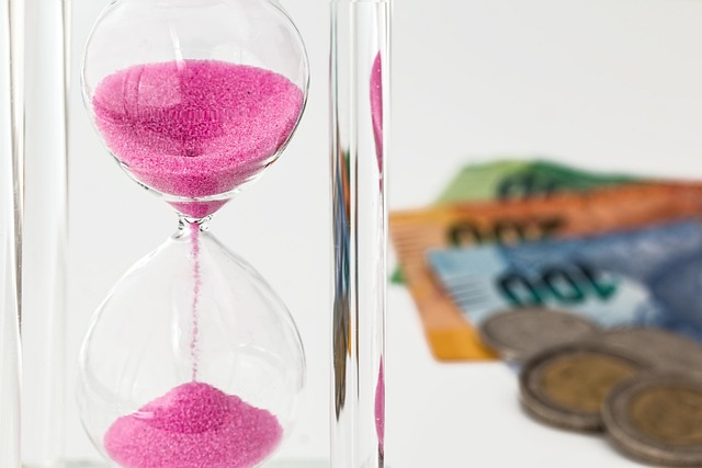 Managing Risk in Cryptocurrency Investments