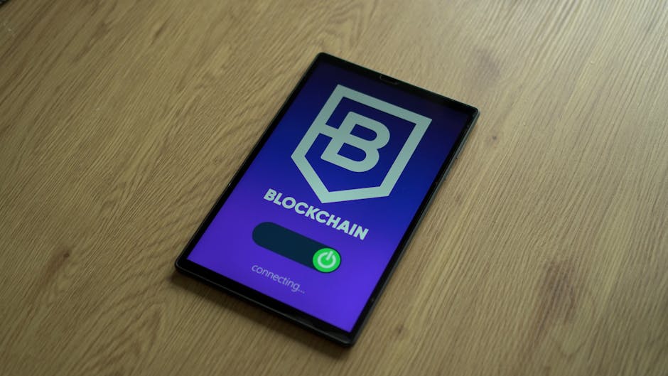 The Complete Guide to Starting with Cryptocurrency