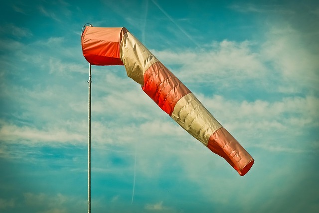 Understanding Technical Indicators in Crypto Trading