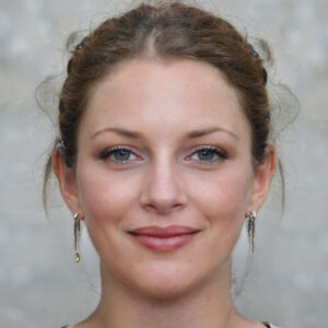 Face (22)