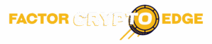 cropped-factorcryptoedge.com_logo.png
