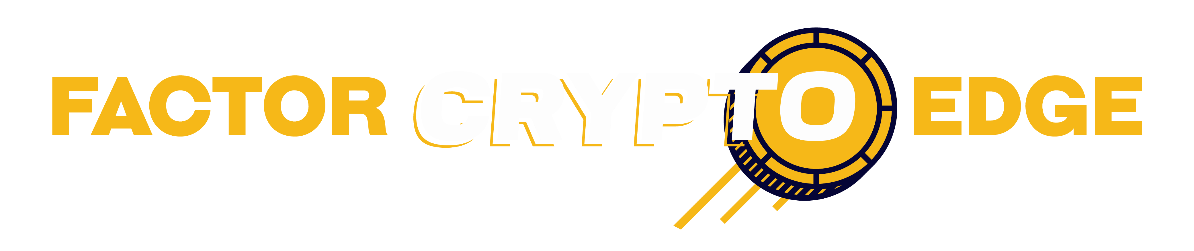 cropped-factorcryptoedge.com_logo.png