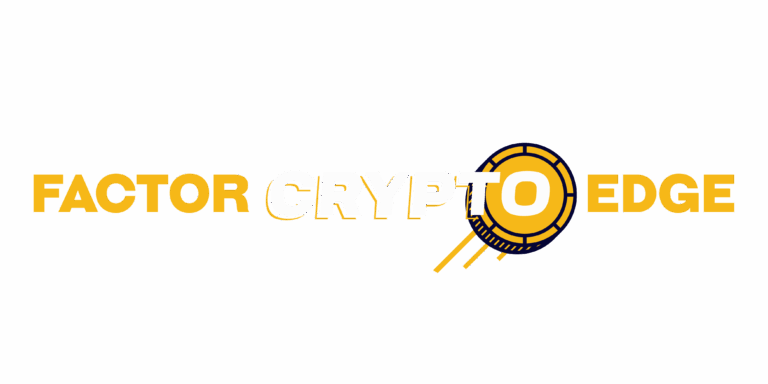 factorcryptoedge.com_logo-2
