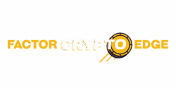 factorcryptoedge.com_logo