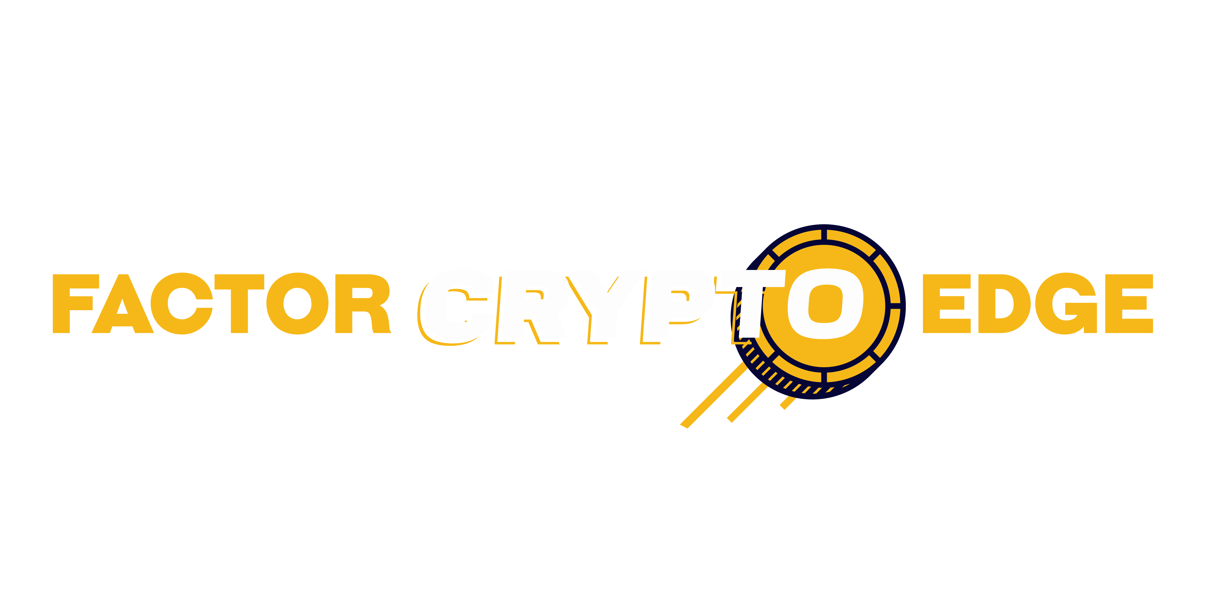 factorcryptoedge.com_logo