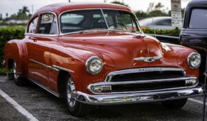 medium length layered haircuts for fine hair