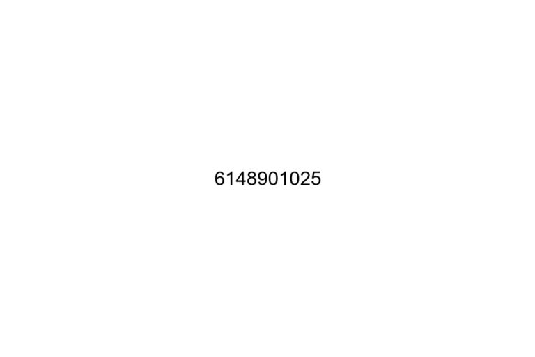 6148901025