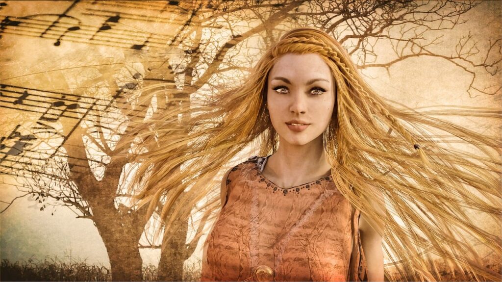 binance exchange drhcryptology