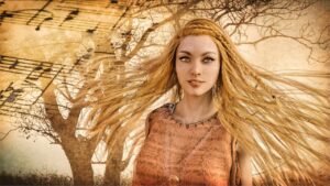 binance exchange drhcryptology