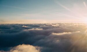 bitcoin tips drhcryptology