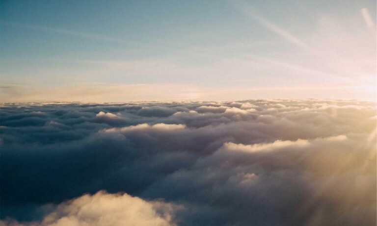 bitcoin tips drhcryptology