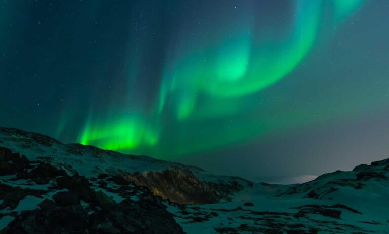 crypto guide drhcryptology