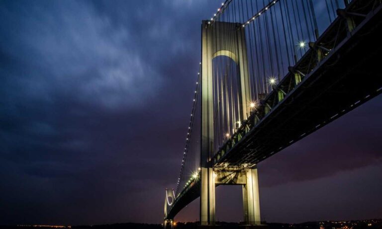 growth strategy drhcryptology