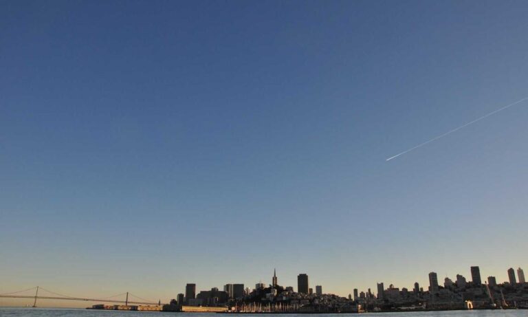 how zayepro pharmaceuticals ltd marketed