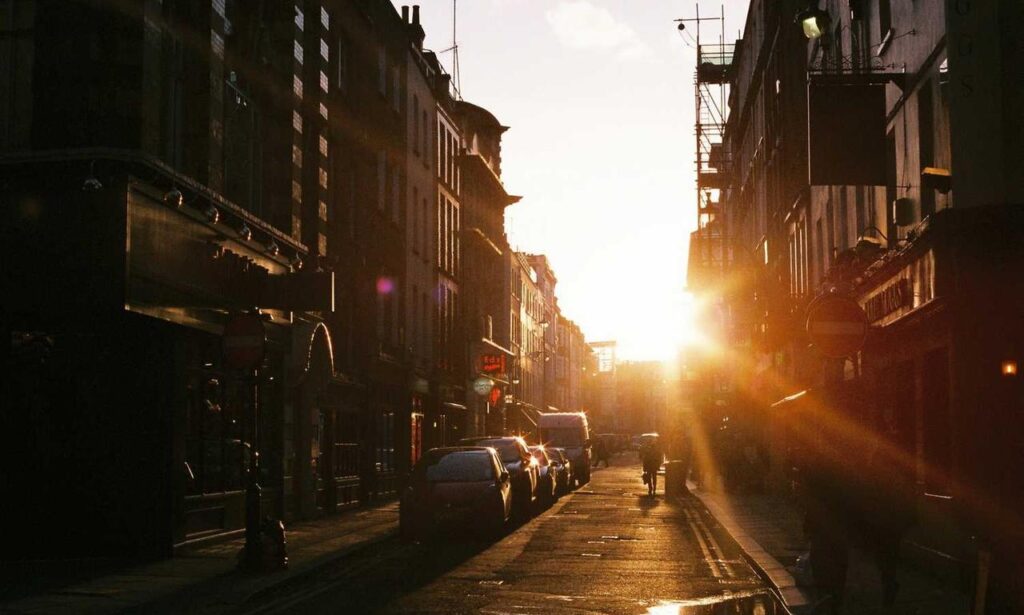 is marshock200 the best pc game 2023