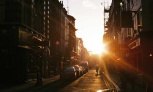 is marshock200 the best pc game 2023