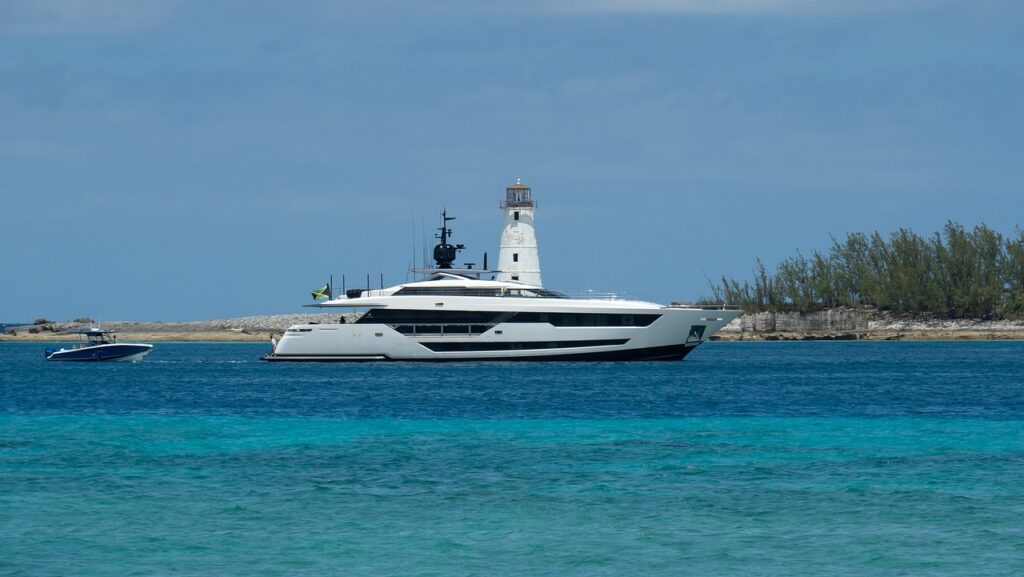 why choose cryptocurrency drhcryptology