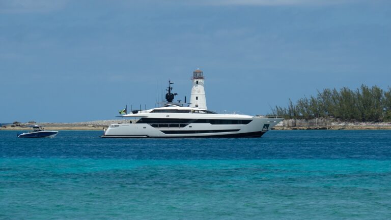 why choose cryptocurrency drhcryptology