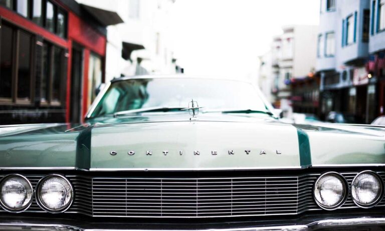 why crypto is a good investment drhcryptology