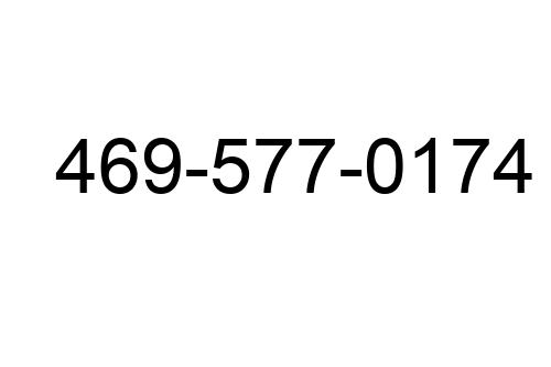 469-577-0174