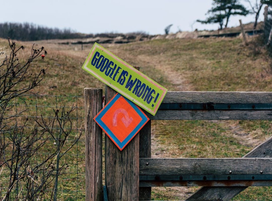 Sharing a Laugh: Funny and Playful Birthday Messages