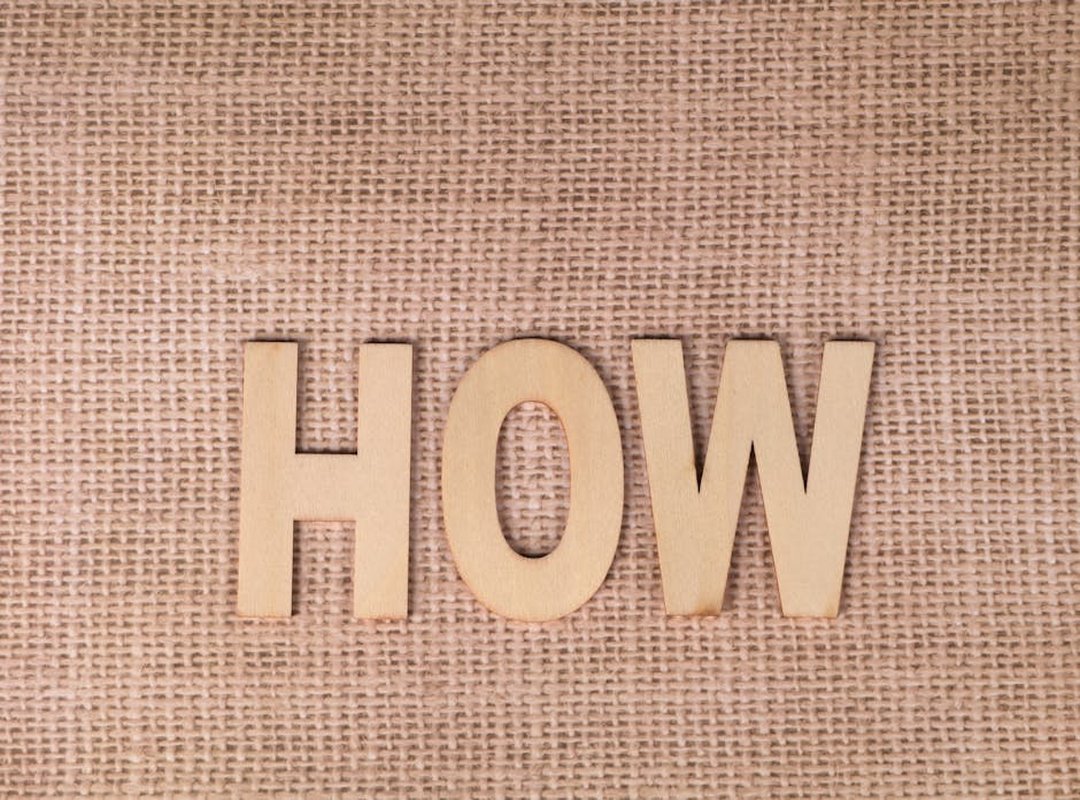 How to Detect the Blackwidow Vulnerability