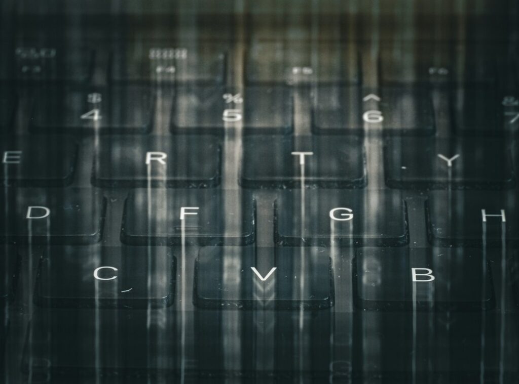 Drhcryptology