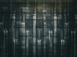 Drhcryptology
