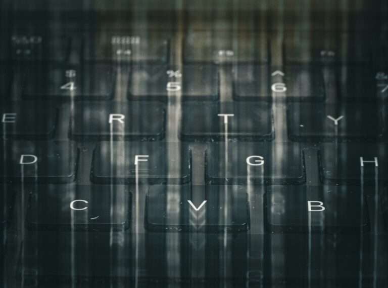 Drhcryptology