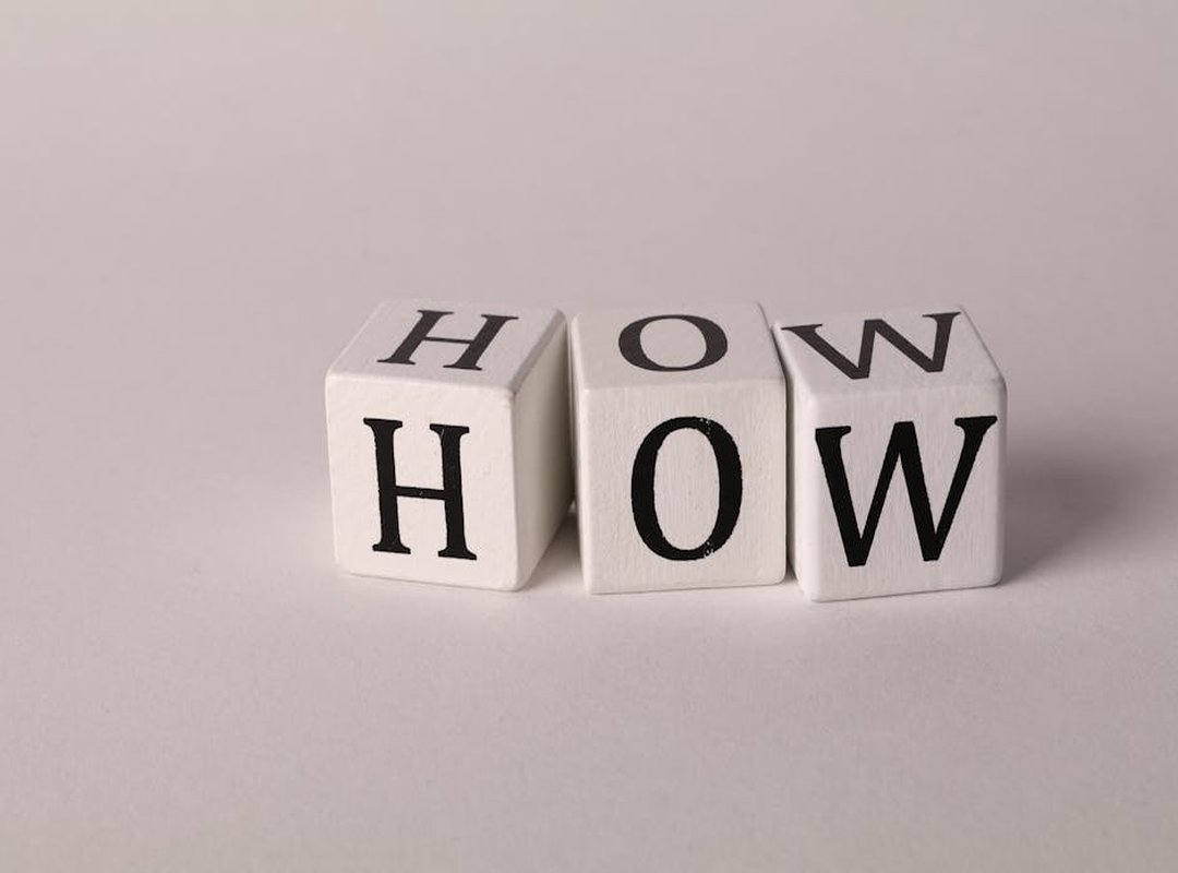 Locked Out? How to Solve Common Samsung Sign-In Problems