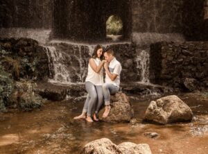 imágenes de parejas enamoradas atrevidas