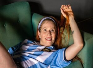 kerri gribble only fans leaked