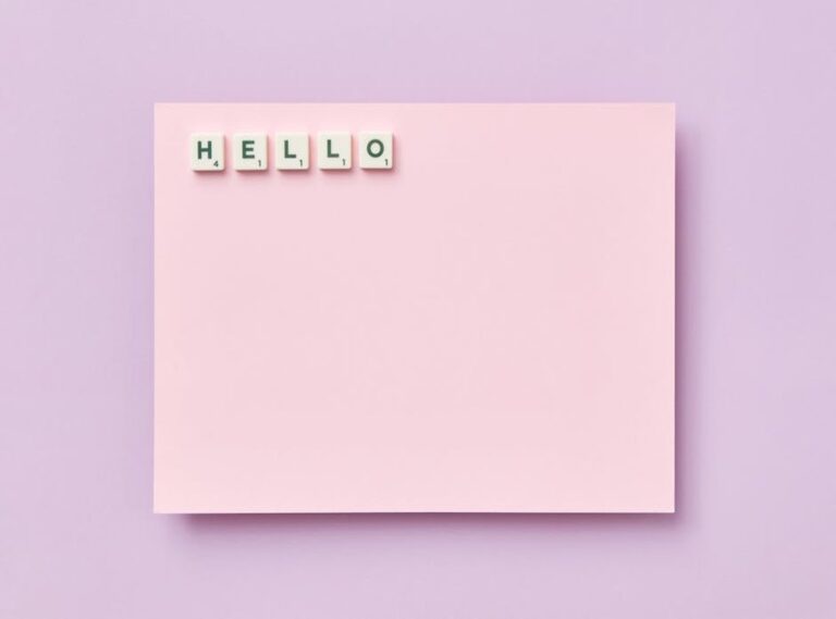 marcos invitaciones de hello kitty