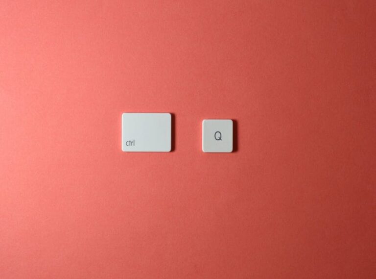 q significa tc en instagram