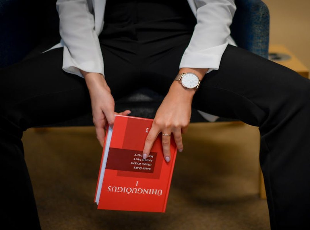 Mastering the Powerful Chorus Tabs