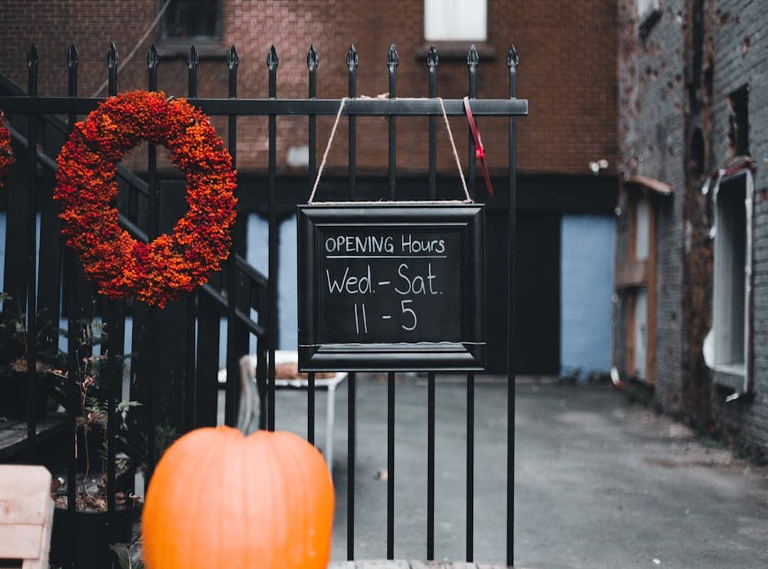 5 Must-Have Features in Any Modern SOTB Messaging Platform