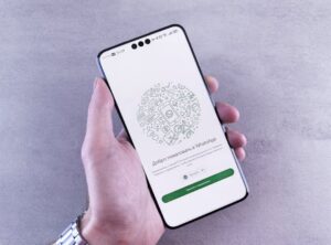 whatsapp fotos fofas para perfil