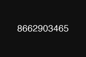 8662903465