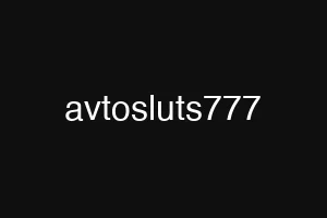avtosluts777