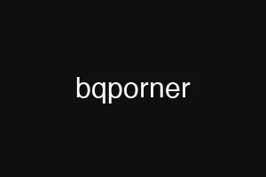 bqporner