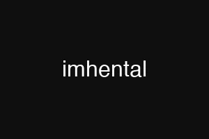 imhental
